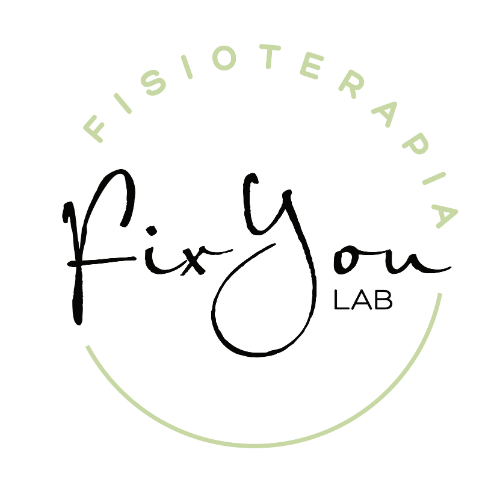 FixYouLab